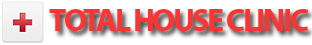 Total House Clinic